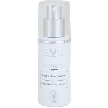 SVR Liftiane intenzivní liftingové sérum  30 ml