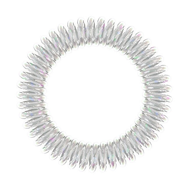 Varianta: Sparks Flying You Bring my Bling