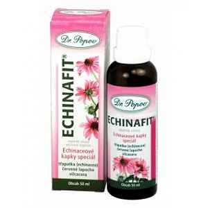 Echinafit 50ml Dr.Popov