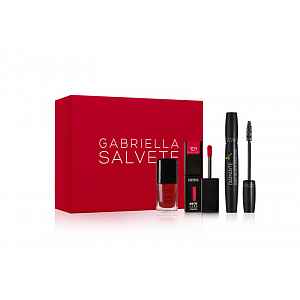 Gabriella Salvete GIFT BOX RED´S