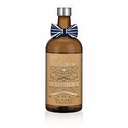 Baylis & Harding Zázvor a Limetka pánská pěna do koupele 750 ml