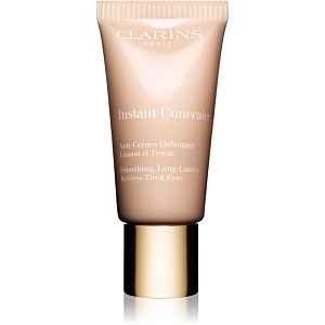 Clarins Instant Concealer rozjasňující korektor proti kruhům pod očima odstín 04 15 ml