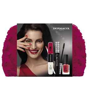 Dermacol Magnum Beauty dárková sada 2024