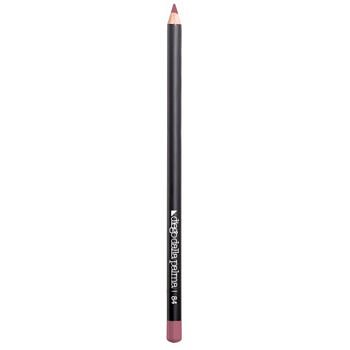 Diego dalla Palma Lip Pencil tužka na rty odstín 84 1,83 g