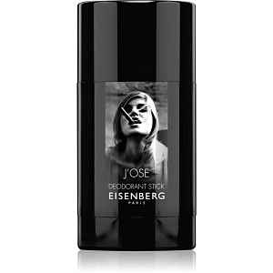 EISENBERG J’OSE deostick pro muže 75 ml
