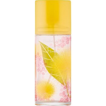 Elizabeth Arden Green Tea Mimosa toaletní voda pro ženy 100 ml