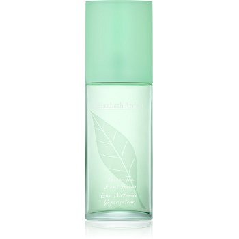 Elizabeth Arden Green Tea parfémovaná voda pro ženy 30 ml