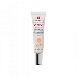 Erborian BB Creme Dore SPF20 15 ml