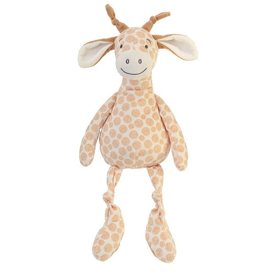 Happy Horse Žirafa Gessy č.2 vel.40cm
