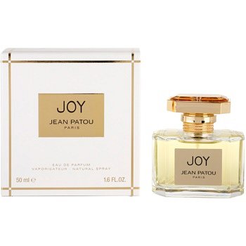 Jean Patou Joy parfémovaná voda pro ženy 50 ml