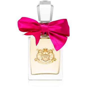 Juicy Couture Viva La Juicy toaletní voda pro ženy 100 ml