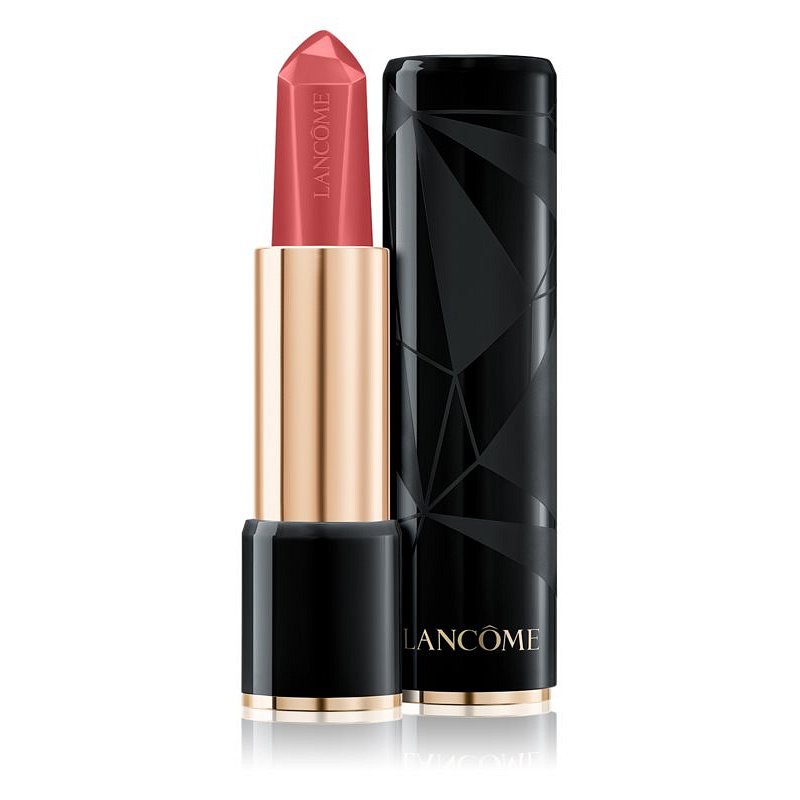 Lancome Krémová rtěnka L’ Absolu Rouge Ruby Cream 03 Kiss Me Ruby 3 g