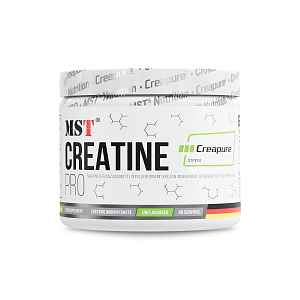 MST Nutrition Creatine Pro Creapure® 300 g