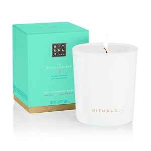 Rituals Vonná svíčka Ritual of Karma (Scented Candle) 290 g