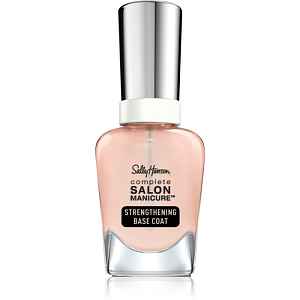 Sally Hansen Complete Salon Manicure podkladový lak na nehty 14,7 ml