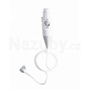 Waterpik WP660 ULTRA PROFESSIONAL