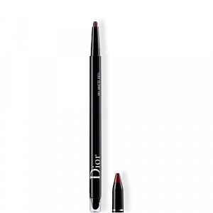 Dior Diorshow 24H* Stylo 861 MATTE RED