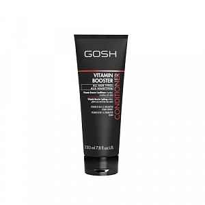GOSH COPENHAGEN Vitamin Booster Conditioner  kondicionér 230ml