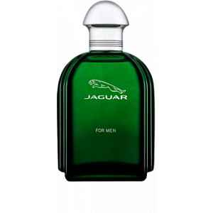 JAGUAR FOR MEN EdT.spray 100ml