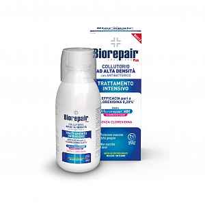 BioRepair Plus ABX ústní voda 250 ml