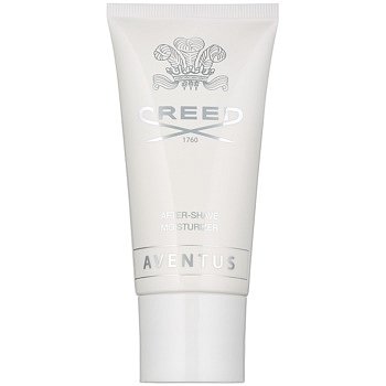 Creed Aventus balzám po holení pro muže 75 ml