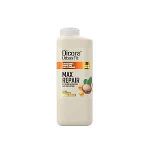 Dicora Conditioner Max Repair kondicionér pro maximální obnovu  400 ml