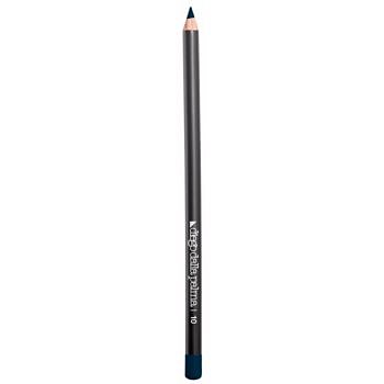diegodallapalma Eye Pencil tužka na oči odstín 10 17 cm