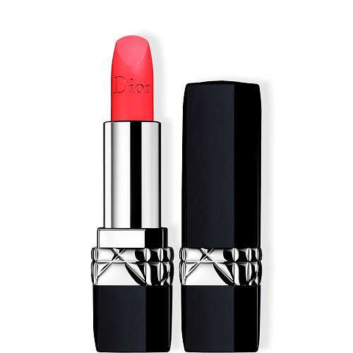 Dior Rouge Dior Matte 652 Euphoric Matte