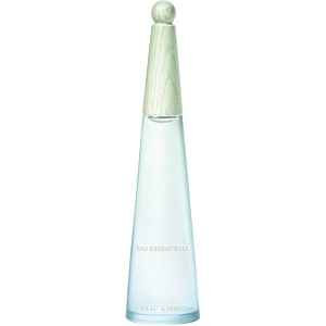 Issey Miyake L'Eau d'Issey Eau Essentielle parfémovaná voda pro ženy 50 ml