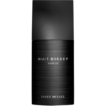 Issey Miyake Nuit d'Issey parfém pro muže 125 ml