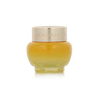 L'Occitane Immortelle Divine Eye Balm 15 ml