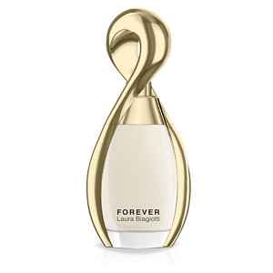 Laura Biagiotti Forever Gold For Her parfémová voda dámská  30 ml