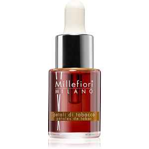 Millefiori Petali Di Tabacco aroma olej 15 ml