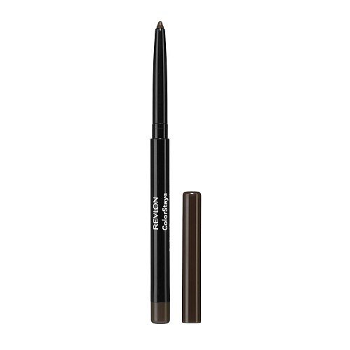 Revlon Colorstay Eye Pencil  203 Brown 0.3g + dárek REVLON -  deštník