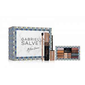 Gabriella Salvete GIFT BOX ITALIAN DREAM