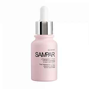 Sampar L'Impossible C-rumThe impossible C- rum 30ml