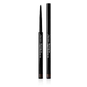 Shiseido Makeup MicroLiner Ink tužka na oči odstín 01 Black 0,08 g