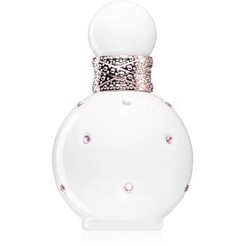 Britney Spears Fantasy Intimate parfémovaná voda pro ženy 30 ml