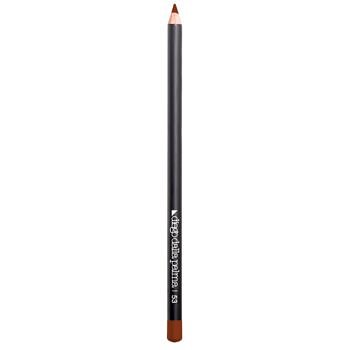 diegodallapalma Lip Pencil tužka na rty odstín 53 17 cm