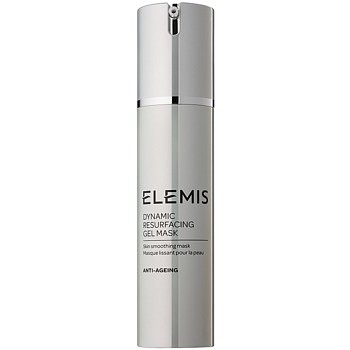 Elemis Dynamic Resurfacing Gel Mask obnovující maska s vyhlazujícím efektem  50 ml