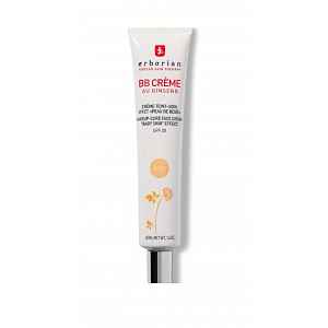 Erborian BB Creme Nude SPF20 40 ml