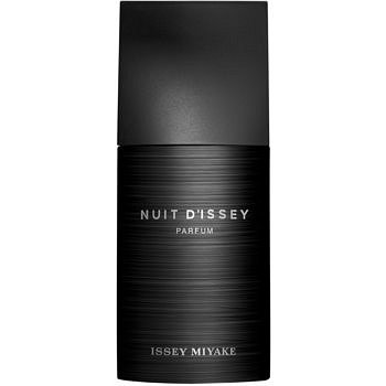 Issey Miyake Nuit d'Issey parfém pro muže 75 ml