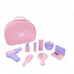 Jouéco Kosmetická sada Beauty set 36m+