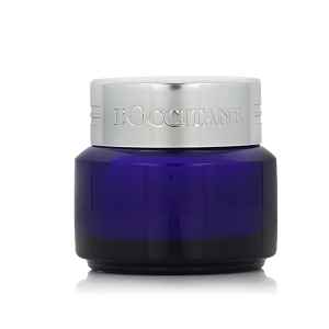 L'Occitane Immortelle Precieuse Eye Cream 15 ml
