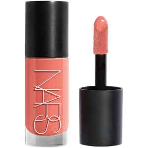 NARS Liquid Blush tekutá tvářenka odstín ITSY BITSY 8.5 ml