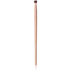 SOSU Cosmetics Individual Brush kulatý štětec na oční stíny odstín SE10 1 ks