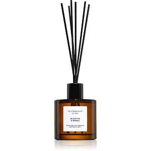 Vila Hermanos Apothecary Black Fig & Neroli aroma difuzér 100 ml