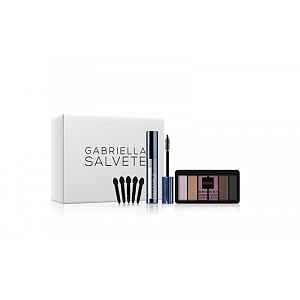 Gabriella Salvete GIFT BOX SMOKEY