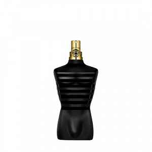 Jean Paul Gaultier Le Male Le Parfum parfémovaná voda pro muže 75 ml