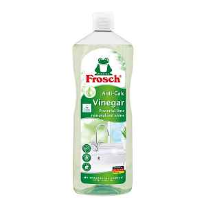 Frosch univerzální octový čistič 1000 ml